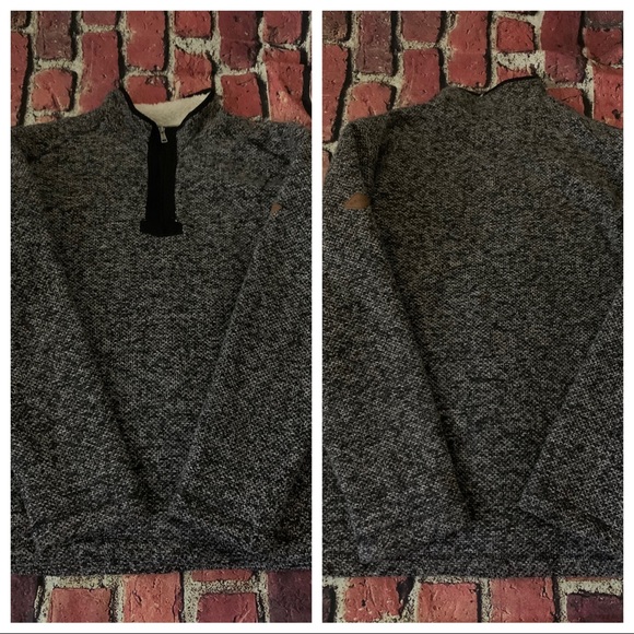 Orvis | Sweaters | Orvis Mens Brighton 